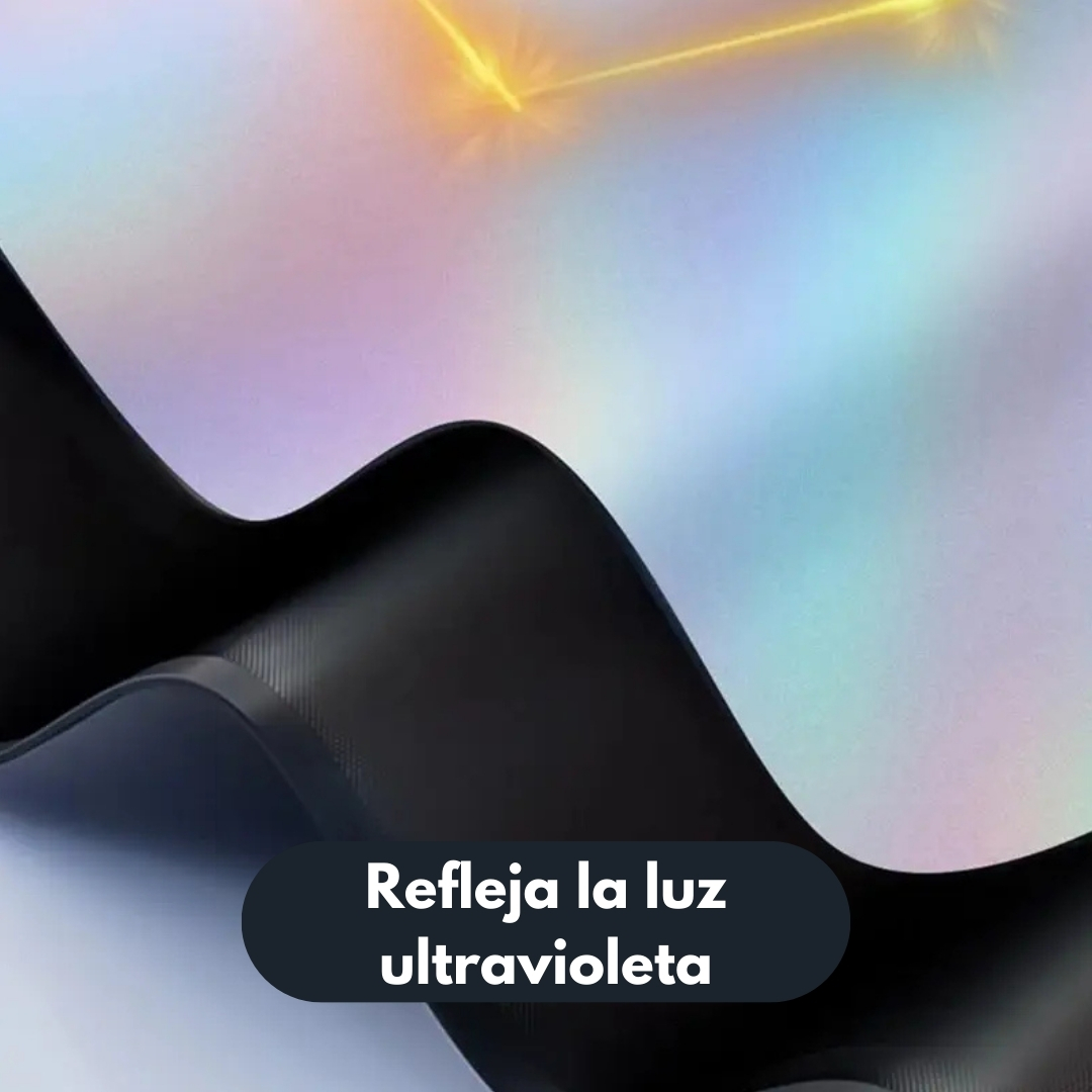 Miniatura 7 de PARASOL PARA AUTO UNIVERSAL ANTI CALOR